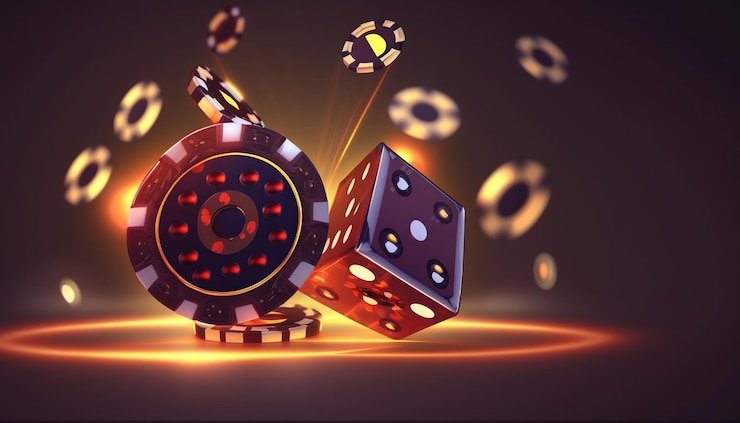 bzbet7
