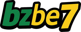 BZBet7
